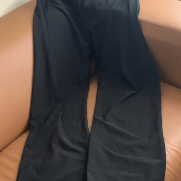 Nike Women’s Athletic Pants - Picture 5 of 5